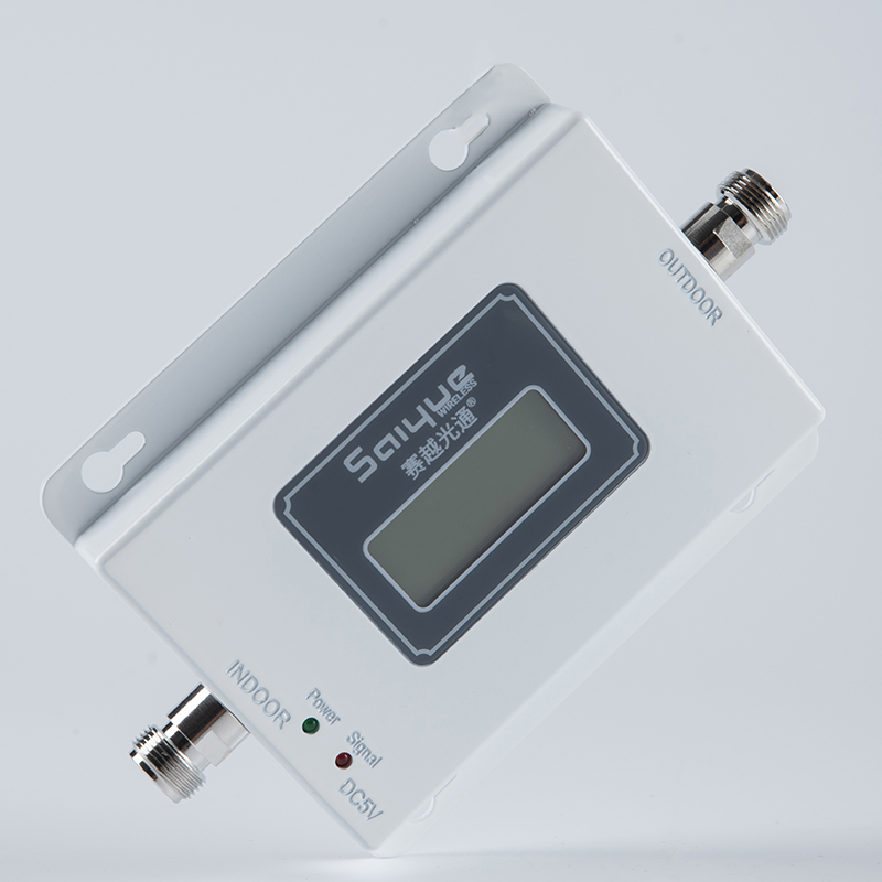 洱源家用配电房机房信号放大器200㎡