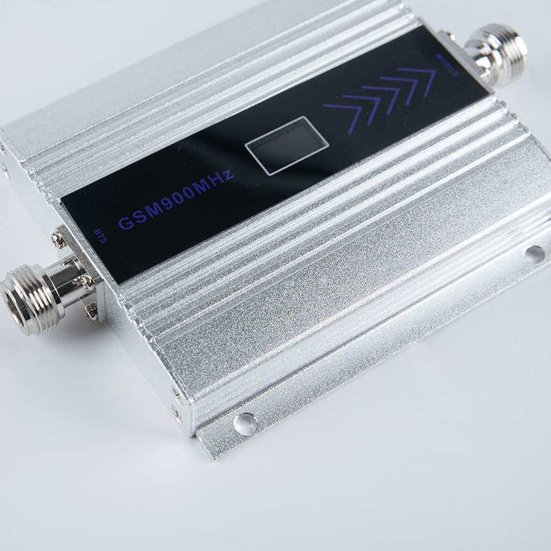 洱源家用单频手机信号增强器100㎡