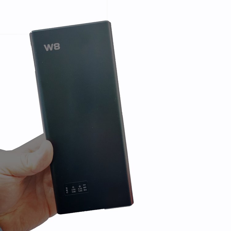  洱源蓝牙WiFi信号屏蔽器